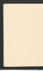 Seite 20, Tagebuch "Schottergrube bei Ossarn (hallstattzeitlich) altbronzez. Gräberfeld (NHMW-PRAE-BBB-19)